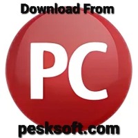 PC Cleaner Pro 14.2 Crack + Serial Key Download [2024]
