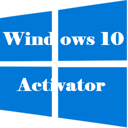 Windows 10 Activator {Crack + Key} Free Full Activated Download [2024]