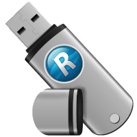 Revo Uninstaller Pro 5.2.7 Crack + Serial Number Free Download 2023 [Latest]