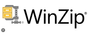 Winzip 28.0 Crack With Registration Code (Free Download ) [2024]