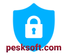 Abelssoft AntiRansomware 24.0.50141 Crack Full Version Free Download Latest | 2024