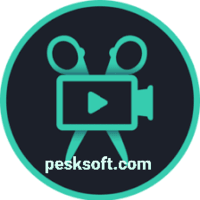 Movavi Video Editor Plus 24.3.0 Crack With Lifetime License Key Download [2024]