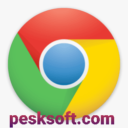 Download Google Chrome 119.060.45.160 Crack Latest Update {2024}