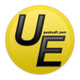 Download UEStudio Crack By IDM v23.2.0.27 With Patch {2024}