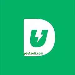 TenorShare Ultdata For Android 9.7.9 Crack Mod Apk [2024]