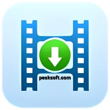 4Videosoft Video Converter Ultimate 10.2.50 Crack Free Download Latest | 2024