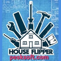 House Flipper 2 Crack Free Download Full Activated [2024]