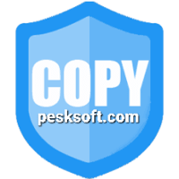Gilisoft Copy Protect 12.3.3 Crack With Serial Key Free [2024]