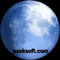 Pale Moon 33.1.0 Crack With Free Serial Key 2024 [Latest]