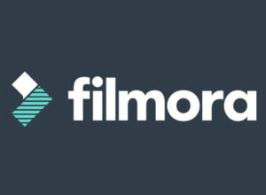Wondershare Filmora 13.5.1 Crack + Activation Key 2024 [Latest]