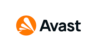 Avast Antivirus 24.2.6104 + License Code Free Download [2024]