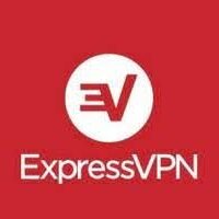 Express VPN 12.80.0.38 Crack With 2024 License Key (Latest)