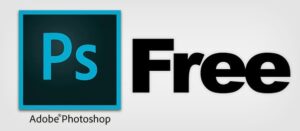 Adobe Photoshop CC 26.2 Crack + Lifetime License Keys [Latest]