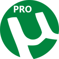 utorrent Pro 3.6.0 Crack 2024 License Key Download [101% Working]