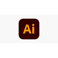 Adobe Illustrator 28.5.0.132 Crack With Free Lifetime License [2024]