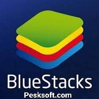 Bluestacks 5.14.10.1008 Crack With Free Keys Download[2024]
