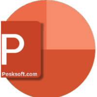 Microsoft Office 2021 Crack Product Key Download (100% Working) [Latest]