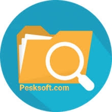 Abelssoft Find My Files 6.0.50859 Crack With License Key Download
