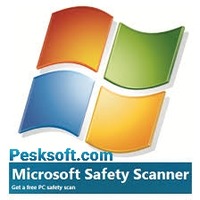Microsoft Safety Scanner 2024 Crack With License Key [Latest]