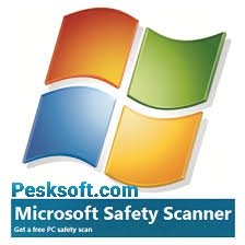 Microsoft Safety Scanner 1.403.1562.0 Crack With Key Download [Latest]