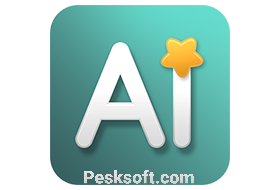 Gilisoft AI Toolkit 7.9 Crack With Lifetime License Key Download [2024]