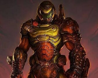 Doom Eternal 2024 Crack With Full Activation Download [Latest]