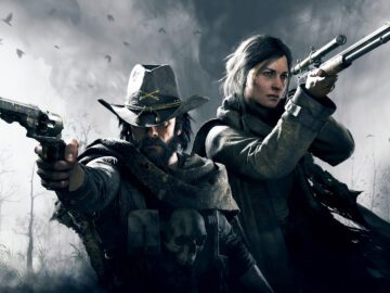 5 Most Awaited Upcomming PC Games Releasing In February 2024