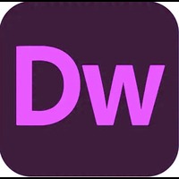 Adobe Dreamweaver 21.3 Crack + Serial Number Download [2024]