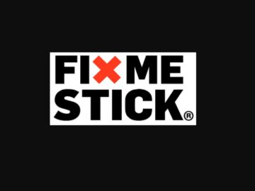 Fixmestick-crack-download-latest
