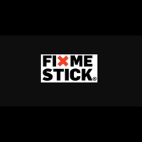 Fixmestick 2024 Crack With License Key Free Download [2024]