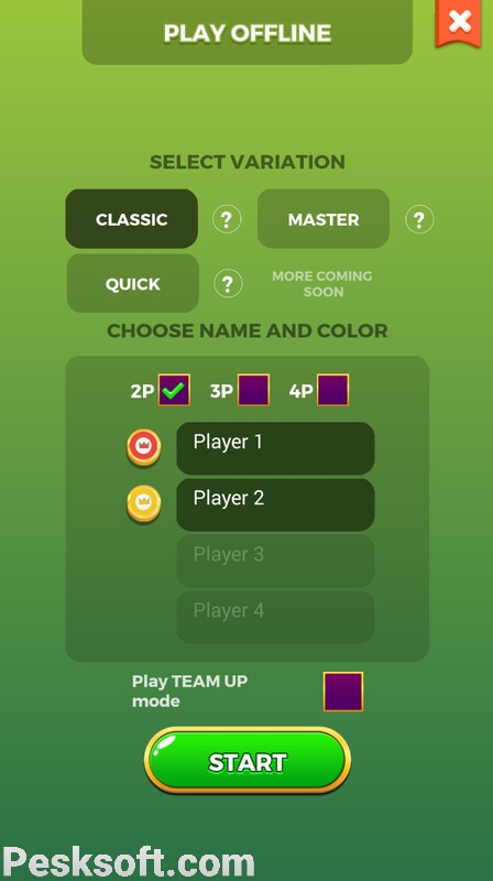Ludo Star 1.186.2 Crack With Latest Version Download [2024]
