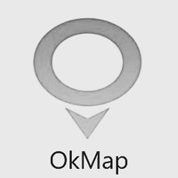 OkMap Desktop 17.1.3 Crack Free Download For Windows [2024]