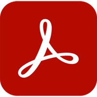 Adobe Acrobat Pro 24.002.20687 Crack With Free Keys [2024]