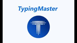 Typing Master Pro v11 (Free Download) [2024]