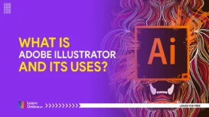 Adobe Illustrator 28.5.0.132 Crack With Free Lifetime License [2024]