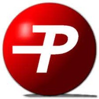 PretonSaver 1.0 Crack With Full Version Free Download- 2024