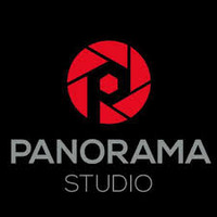 PanoramaStudio Pro 4.0.5.412 Crack Serial Key Full Version 2024