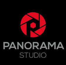 PanoramaStudio Pro v3 Download | 2024