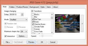 JPEG Saver Crack Free Activation Key Full Version v5.30.1 [2024]