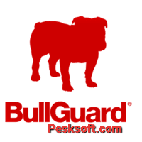 BullGuard Antivirus 26.0.18.75 Crack + Serial Key Free Download Latest [2024]