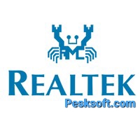 Realtek UAD Driver 6.0.9661.1 Crack + Keygen Download 2024 [Latest]