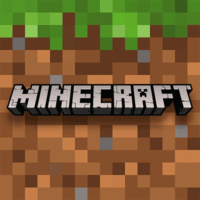 MineCraft 1.20.4 Crack With License Key Free Download [2024]