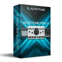 Autotune Pro 10.3.3 Crack + License Key Free Download [2024]