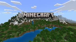 MineCraft Crack 1.20.4 With License Key Download | 2024