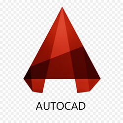 AutoCAD Crack 2024 License Key