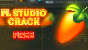 FL Studio 21.0.3.3517 Crack With Serial Key Download [Latest]