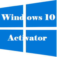 Windows 10 Activator Crack Product Key 2024 Download | Latest