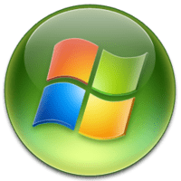 Windows 7 Crack Ultimate Product Key Download [2024]