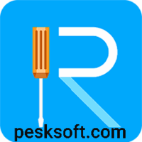 Tenorshare Reiboot Pro 9.4.3.0 Crack Full Version Download Latest]