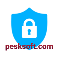 Abelssoft AntiRansomware 24.0.50141 Crack Free Download [2024]